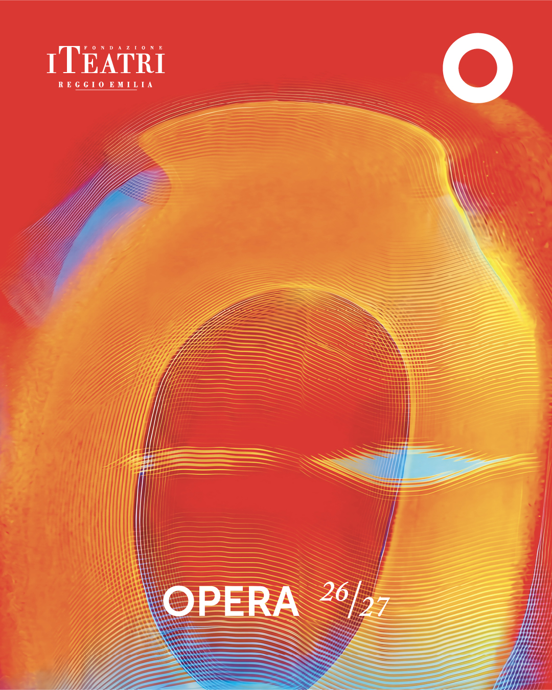 Nuova stagione di Opera dei Teatri di Reggio Emilia