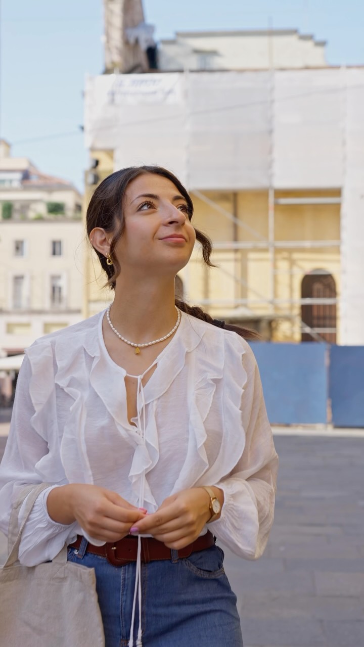 Reggio Parma Festival: navette gratuite per il teatro
