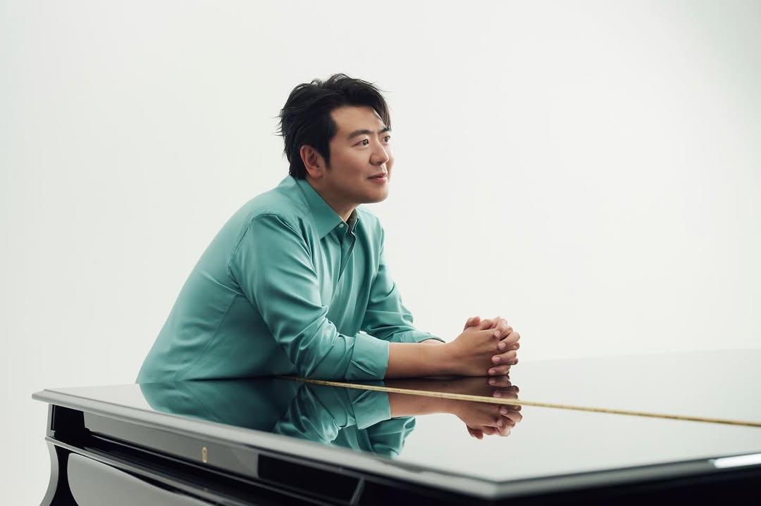 Bologna Festival 2026 Dal 15 aprile al 9 dicembre concerti e recital tra repertori diversi e interpreti internazionali. Tra gli appuntamenti anche Rattle, Harding, Anderszewski, Currentzis e Lang Lang