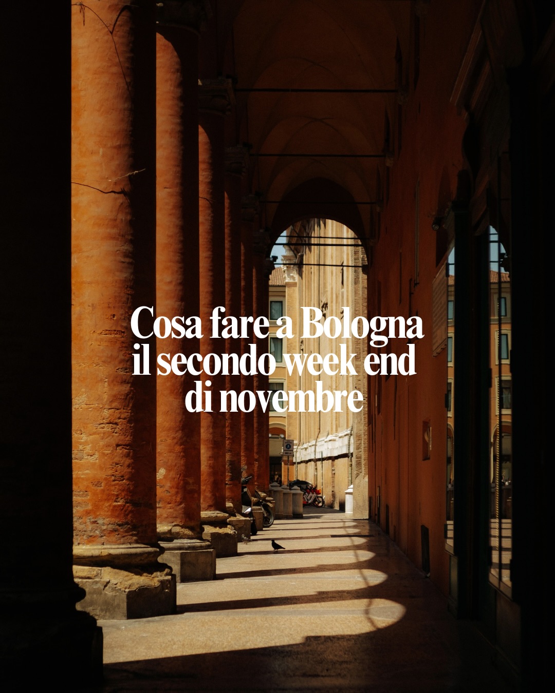 Madre Courage e i suoi figli @ Teatro Celebrazioni, Bologna
