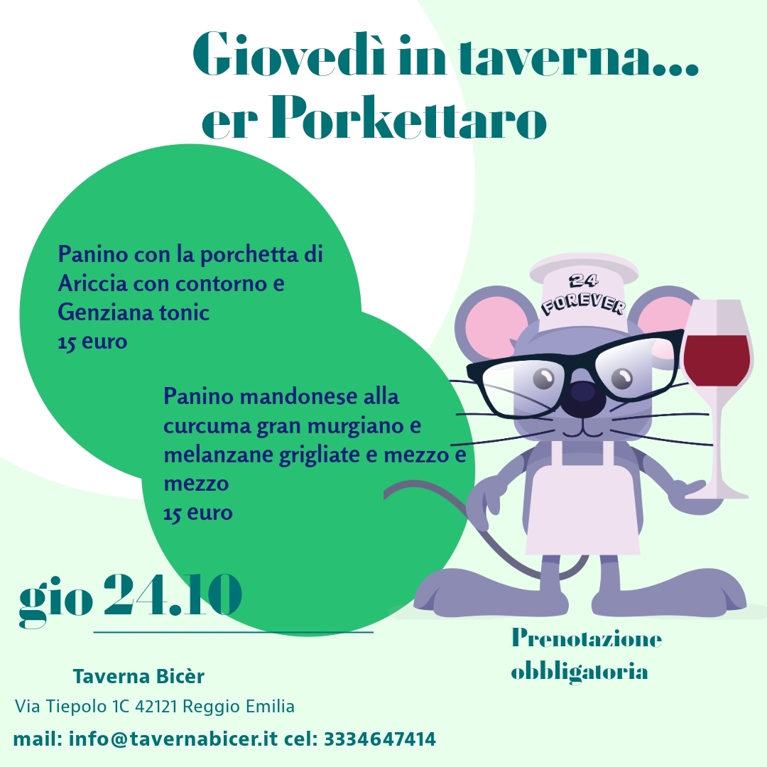 Giovedì Degustivi: Panini Senza Glutine e Lattosio