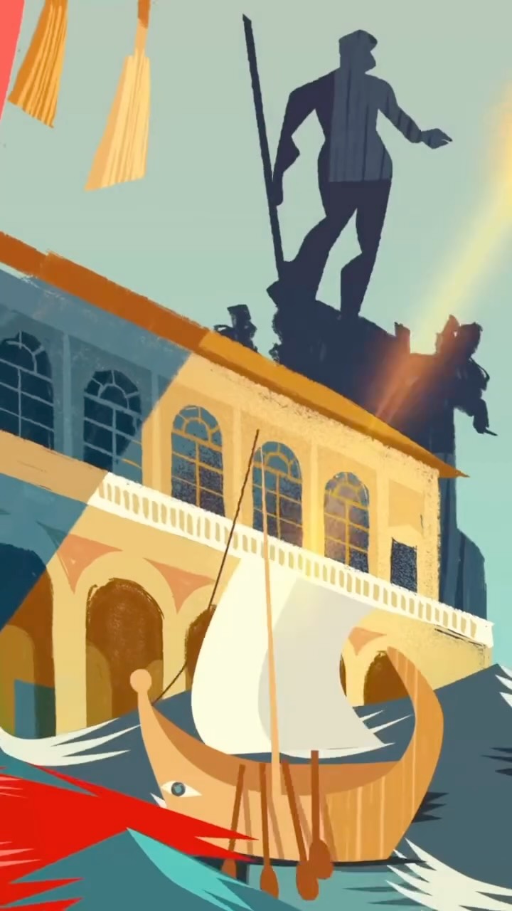 🎯 “VERSO ITACA” CHI È DI SCENA SIETE VOI SCOPRI LA NUOVA STAGIONE DI OPERA, DANZA, CONCERTI 2026 Dal barocco al contemporaneo: da Semele di Händel (dir. Rinaldo Alessandrini) alla prima mondiale di Ol