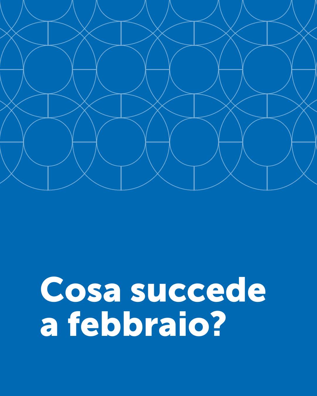 Mostre di Paolo Ventura e Taysir Batniji al Museo
