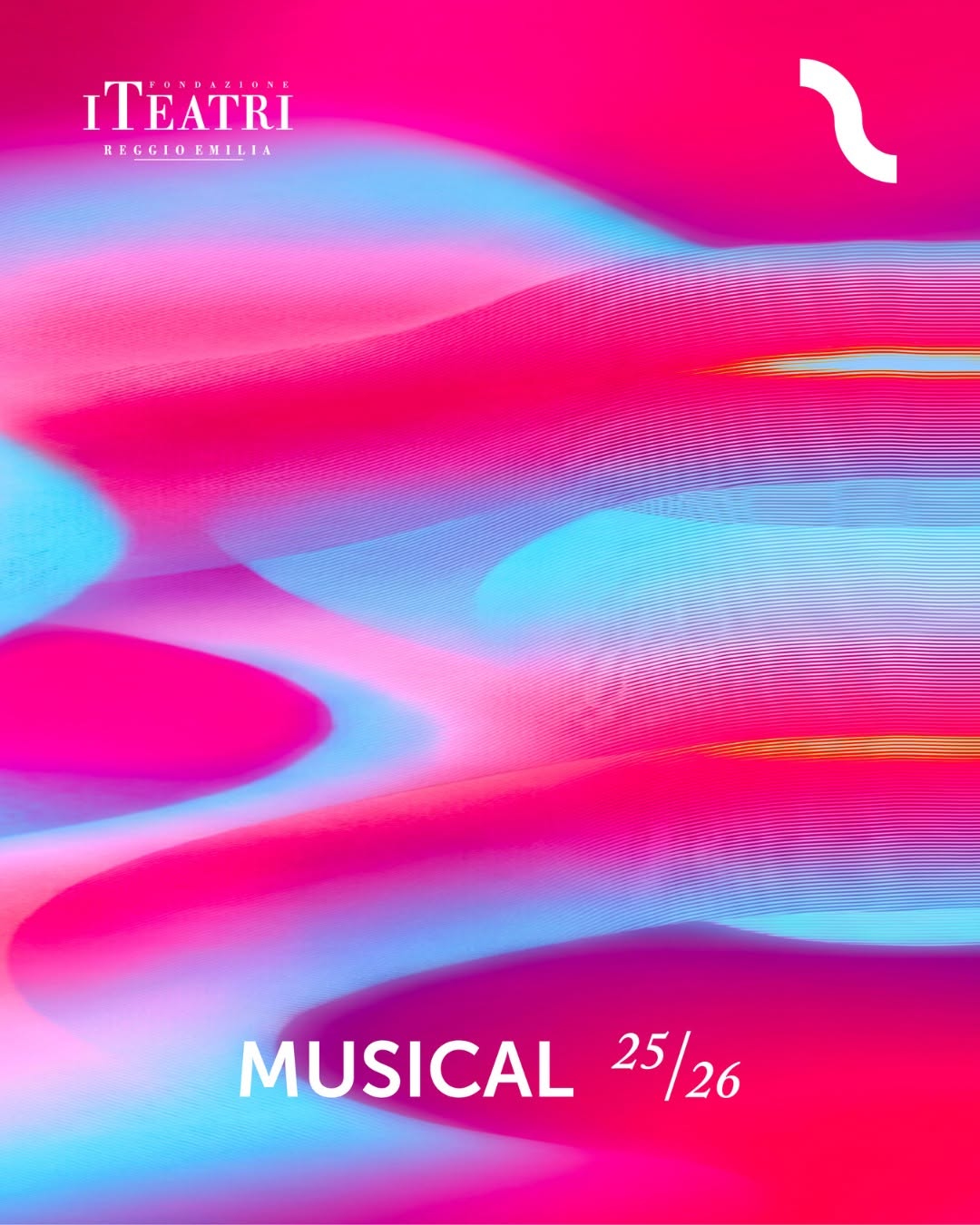 Nuova stagione di Musical dei Teatri di Reggio Emilia