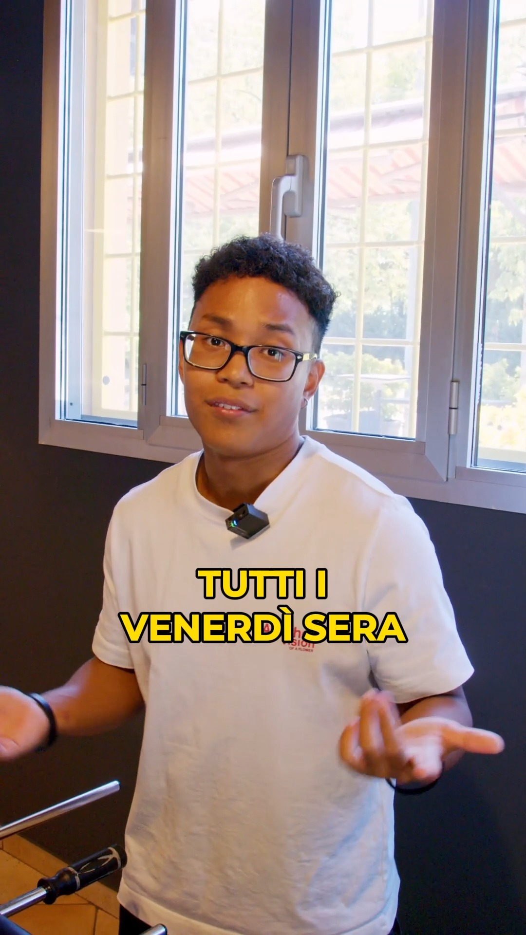 Cervellone Quiz Game a Modena