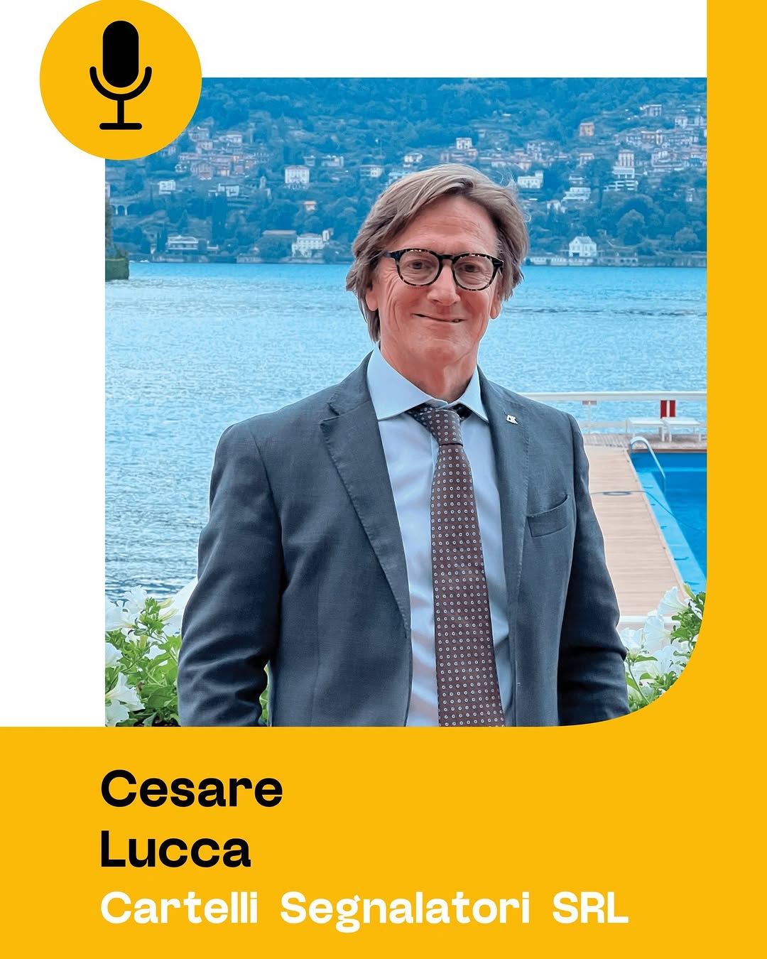 I Protagonisti di Asphaltica 2026